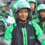 Bocoran Aturan Transportasi DIY Menuju New Normal, Ojol Bakal Disekat