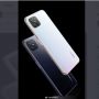 Oppo Siapkan A92s, Berikut Spesifikasinya
