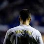 Berkat Pandemi Corona, Eden Hazard Kembali Perkuat Real Madrid Musim Ini