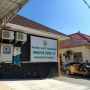 Jelang New Normal, Kurva Penyebaran Covid-19 di Bantul Belum Menurun