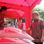 Pemda Jogja Ajak Masyarakat Belanja di TTIC via GoShop, Begini Caranya