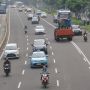 LSI Denny JA Usul Warga Jakarta dan 4 Daerah Dibolehkan Kerja di Luar Rumah