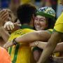 Neymar Terima Kenyataan Ibunya Suka Berondong dan 4 Berita Lainnya