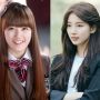 Kepoin Foto Lawas 5 Idol K-Pop, Bikin Pangling!