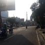 Jelang PSBB Bogor, Depok, Bekasi, Begini Situasi Menuju Jakarta