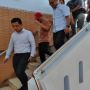 Pak Camat Masuk Penjara di Tengah Corona, Gara-gara Video Mesumnya Tersebar