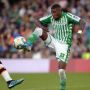 Bek Kanan Real Betis Klaim Sudah Siap Main untuk Barcelona