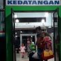 39 ABK KM Kelud di Batam Positif Corona Lewat Rapid Test COVID-19