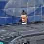 Best 5 Oto: Kado Cristiano Ronaldo, Tips Anti Dibobol Maling