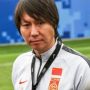 Karantina Virus Corona Bikin Penggawa Timnas China Stres