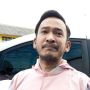 Ini yang Harus Dilakukan Ruben Onsu untuk Pulihkan Bisnisnya