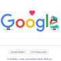 Google Doodle Hari Ini Wujud Terima Kasih ke Tenaga Medis Perangi Covid-19