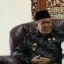 Berita Duka, Mantan Bupati Bulukumpa Andi Sukri Sappewali Meninggal Dunia