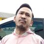 Pesan Ruben Onsu untuk Pihak yang Bikin Ivan Gunawan Keluar dari Brownis: Lu Sok Iye!