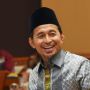 Komisi VIII : Perempuan Paling Serius Terdampak Kasus Covid-19
