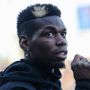 Pulih dari Cedera Engkel, Pogba Sudah Tak Sabar Kembali Merumput