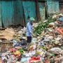 Efek Work From Home, Sampah di Jakarta Berkurang  620 Ton per Hari