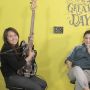 Band Kotak Ditantang Bikin Lagu Baru, Gimana Hasilnya?
