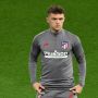 Langgar Aturan Judi, Kieran Trippier Diskors hingga Maret 2021