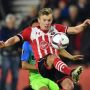 Demi Masyarakat, Pemain dan Staf Southampton Rela Gaji Dipangkas