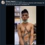 Pius Ngaku Ketua Anarko Sindikalis Indonesia, Polisi: Dia Lagi Mabuk Berat