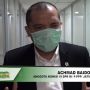 Komisi VI Minta Penerima Stimulus Didata Ulang