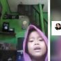 Ngakak, Anak Kecil Ini Ngomel Tak Bisa Makan Siomay Gegara Corona