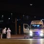 Kabar Baik Perkembangan Virus Corona di Australia Melambat, Ini Kuncinya