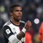 Adu Kencang dengan Gokar, Douglas Costa Jadi Pemenang