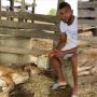 5 Top Bola Sepekan: Sapi Pesepakbola Diperkosa, Pacar Brondong Ibu Neymar