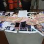 Sudah Setahun Lebih Suami Jual Istri Untuk Layanan Threesome di Surabaya
