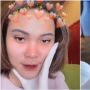 Trending di Twitter, Perempuan Ini Dianggap Bagikan Tips Keliru Soal Corona