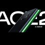 Oppo Suntik Mati Ace Series, Pindah ke Realme?