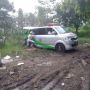Perjuangan Kru Mobil Jenazah saat Antar Korban Covid-19, Bikin Salut!