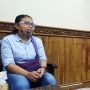 Dear Pak Jokowi, Mei Prihatini Mau Jual Ginjal karena Terlilit Utang