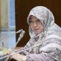 Pemerintah Dinilai Terburu-Buru Terbitkan Global Bond