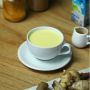 Surearu, Minuman Herbal yang Berkhasiat Meningkatkan Imun Tubuh