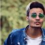 Tak Mau Pakai Masker, Pria Ini Menjadi Orang Pertama Terinfeksi Covid-19