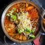 7 Makanan yang Sering Muncul di Drama Korea, Mana Favoritmu?