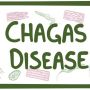 14 April 2020 Diperingati Sebagai Hari Penyakit Chagas Sedunia