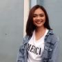 Curhat Idap OCD, Rina Nose Pernah Hilang Kendali: Gue Bisa Lempar Barang