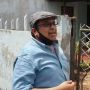 Haikal Hassan Diperiksa Polisi Terkait Mimpinya Bertemu Nabi Muhammad
