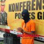 Bunuh Lelaki yang Hamili Istrinya, Pelaku: Saya Tak Menyesal, Tapi Puas