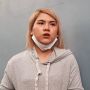 Evelin Nada Anjani Belajar Ngaji Gara-gara Bosan di Rumah