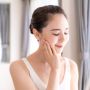 6 Tanda Kulit Butuh Chemical Exfoliation, Salah Satunya Pori-Pori Besar