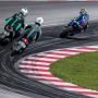 4 Meme Kocak MotoGP Andalusia, Bikin Fans Honda Gigit Jari