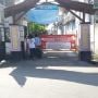 Pekan Ini Kota Depok Zona Merah Penyebaran COVID-19
