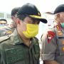 Dua Warga Tewas Tertembak di Mimika, Kapolda Papua: Kami Sulit Bedakan KKB