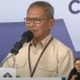 LIVE STREAMING: Update Covid-19 Selasa, 14 April 2020