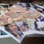 Saat Corona, Lisa Semampow Jual 600 Perempuan di FB, Paling Murah Rp 1 Juta